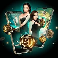 7club plus