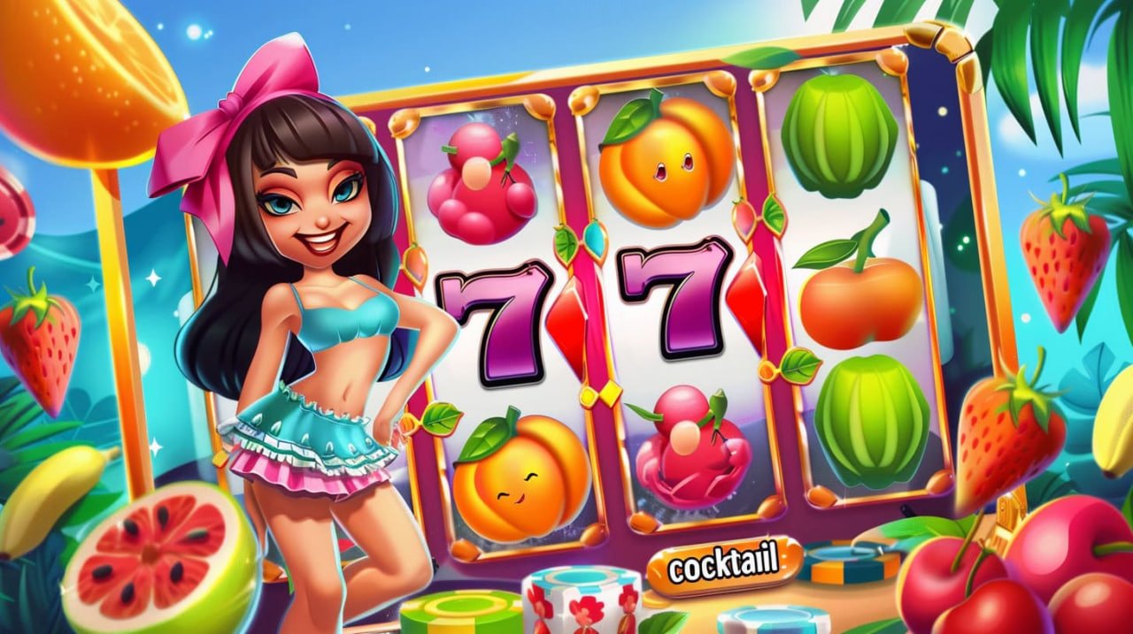 7club plus