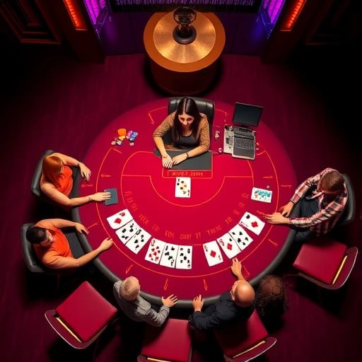 7club plus