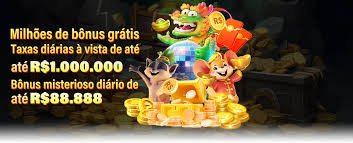 7club plus