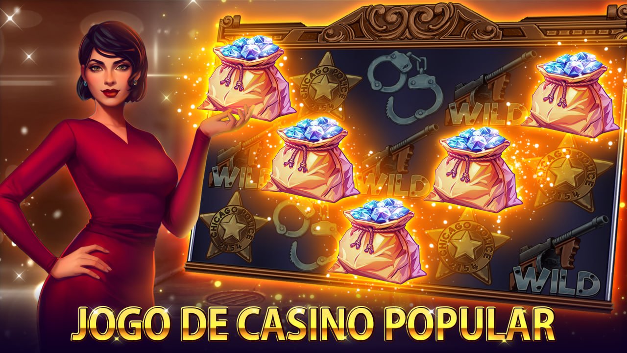 7club plus
