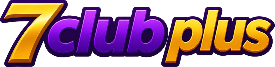 7club plus